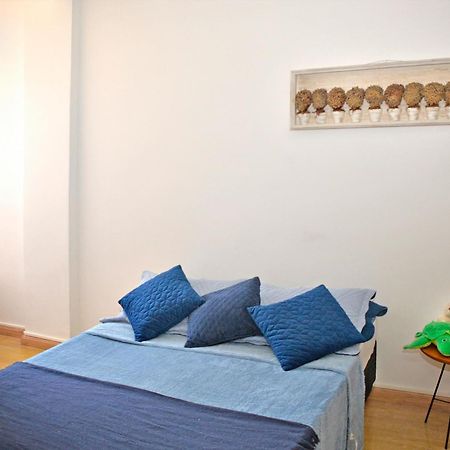 Belfort Roxo,266 Ρίο ντε Τζανέιρο Εξωτερικό φωτογραφία